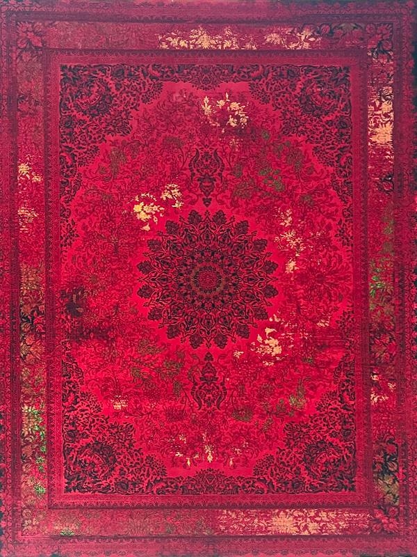 والیا روناسی